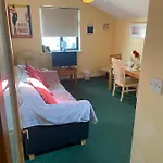 Penzion Edwards Cosy