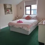 Edwards Cosy Penzion Galway