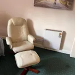 Edwards Cosy Penzion