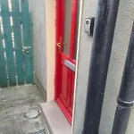 Edwards Cosy Penzion