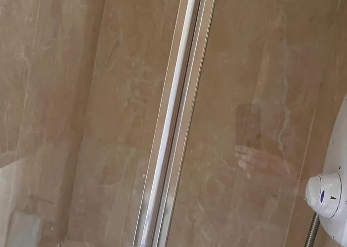 Edwards Cosy Casa de hóspedes