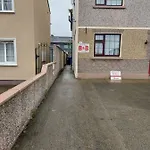 Edwards Cosy 3* Galway
