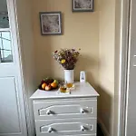 Pensjonat Edwards Cosy