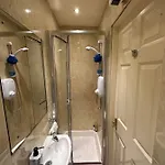 Edwards Cosy 3* Galway