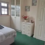 Edwards Cosy Pensjonat
