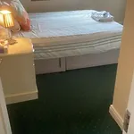 Edwards Cosy 3*