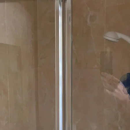 Affittacamere Edwards Cosy