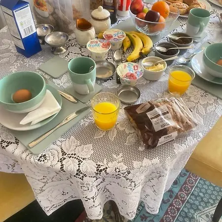 Edwards Cosy Гостевой дом Голуэй