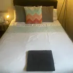 Eamonns Cosy Private Parking Pensionat Galway
