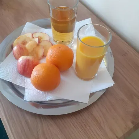 Edwards Cosy غالواي