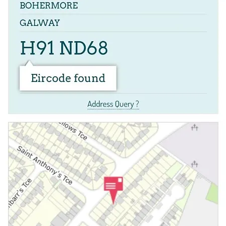 بيت ضيافة Edwards Cosy 3*