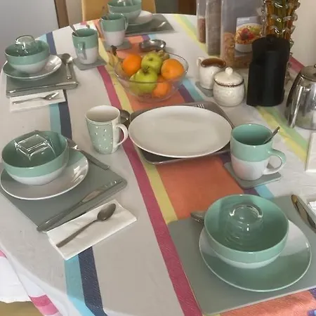 Edwards Cosy غالواي