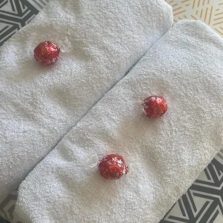 Edwards Cosy بيت ضيافة 3*