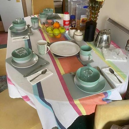 Edwards Cosy غالواي