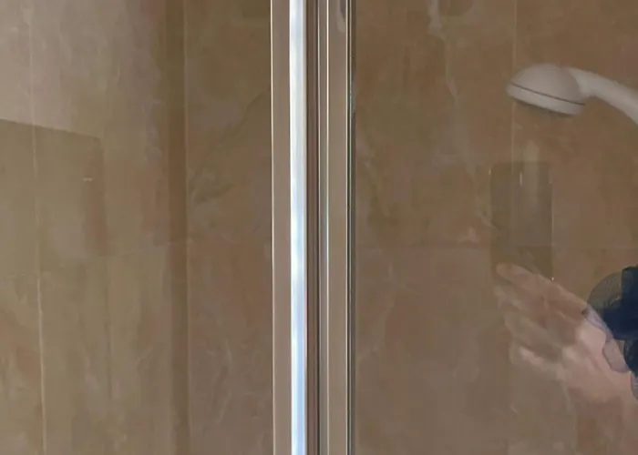 Guest house Edwards Cosy